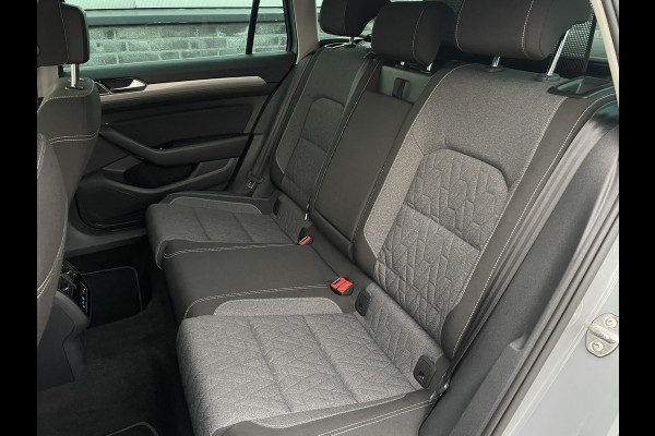 Volkswagen Passat Variant 1.4 TSI PHEV GTE Business | Elek Trekhaak | Virtual | LED | Camera | Carplay | Memory | Navi