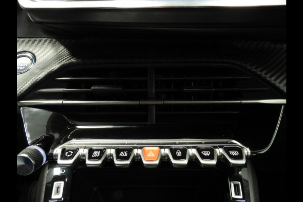 Peugeot e-208 EV Active Pack 50 kWh NAVI/CLIMA/CRUISE/LED/16"LMV!