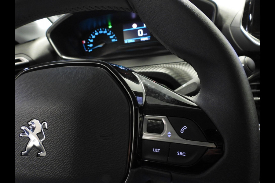 Peugeot e-208 EV Active Pack 50 kWh NAVI/CLIMA/CRUISE/LED/16"LMV!