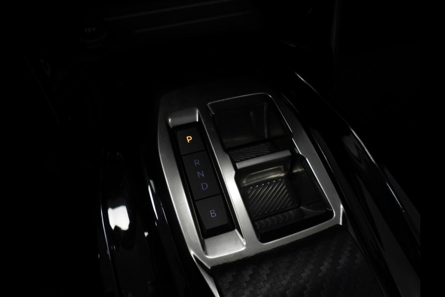 Peugeot e-208 EV Active Pack 50 kWh NAVI/CLIMA/CRUISE/LED/16"LMV!