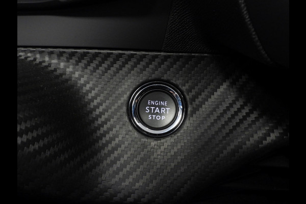 Peugeot e-208 EV Active Pack 50 kWh NAVI/CLIMA/CRUISE/LED/16"LMV!