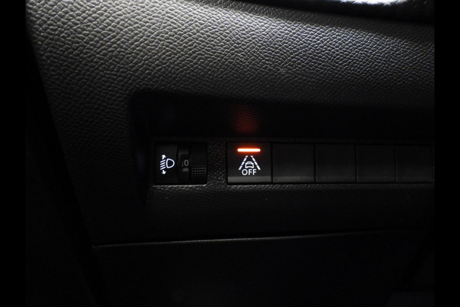 Peugeot e-208 EV Active Pack 50 kWh NAVI/CLIMA/CRUISE/LED/16"LMV!