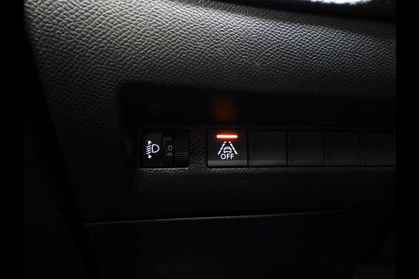 Peugeot e-208 EV Active Pack 50 kWh NAVI/CLIMA/CRUISE/LED/16"LMV!
