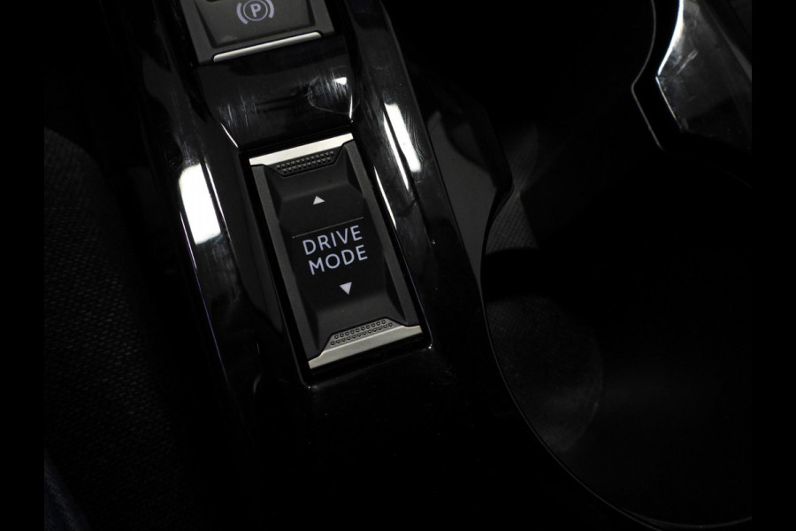 Peugeot e-208 EV Active Pack 50 kWh NAVI/CLIMA/CRUISE/LED/16"LMV!