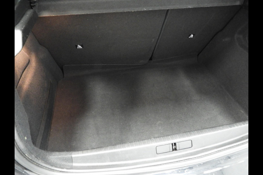 Peugeot e-208 EV Active Pack 50 kWh NAVI/CLIMA/CRUISE/LED/16"LMV!