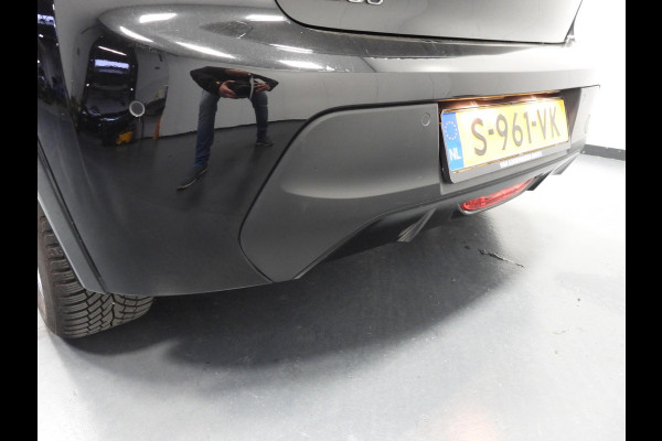 Peugeot e-208 EV Active Pack 50 kWh NAVI/CLIMA/CRUISE/LED/16"LMV!