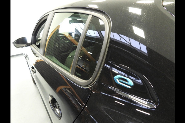 Peugeot e-208 EV Active Pack 50 kWh NAVI/CLIMA/CRUISE/LED/16"LMV!