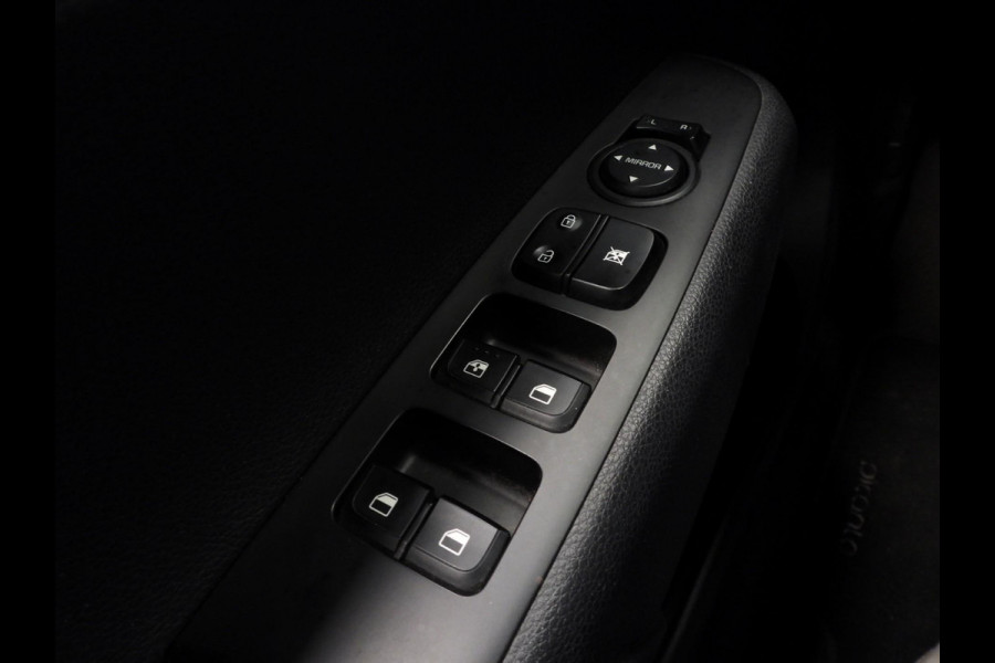 Kia Picanto 1.0 MPi ComfortPlusLine NAVI-APP/CAMERA/AIRCO/CRUISE!