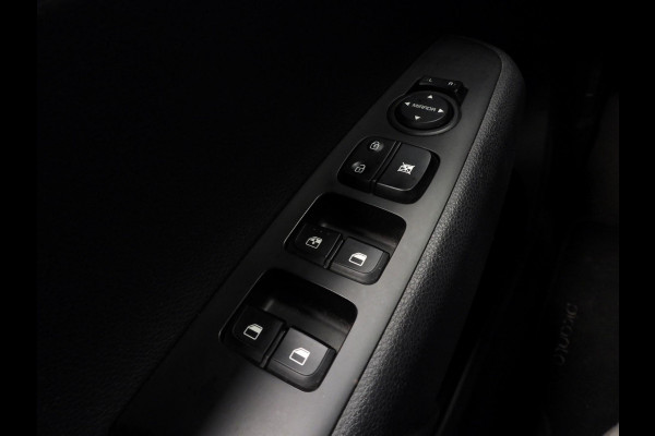 Kia Picanto 1.0 MPi ComfortPlusLine NAVI-APP/CAMERA/AIRCO/CRUISE!