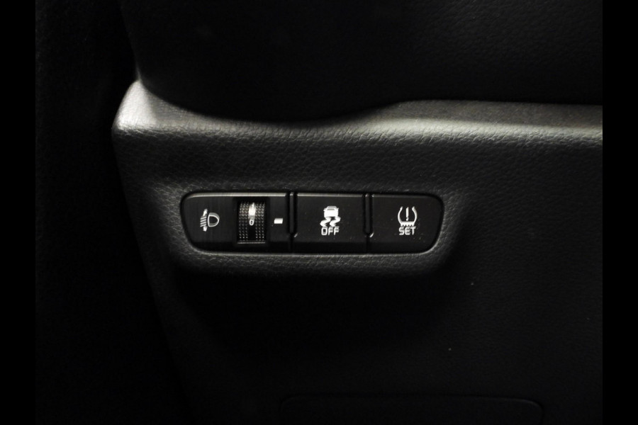 Kia Picanto 1.0 MPi ComfortPlusLine NAVI-APP/CAMERA/AIRCO/CRUISE!