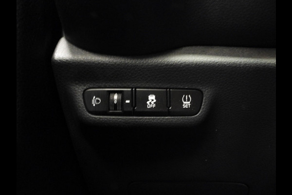 Kia Picanto 1.0 MPi ComfortPlusLine NAVI-APP/CAMERA/AIRCO/CRUISE!