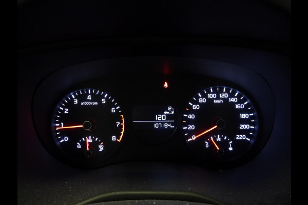 Kia Picanto 1.0 MPi ComfortPlusLine NAVI-APP/CAMERA/AIRCO/CRUISE!