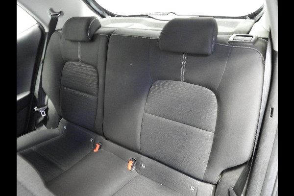 Kia Picanto 1.0 MPi ComfortPlusLine NAVI-APP/CAMERA/AIRCO/CRUISE!