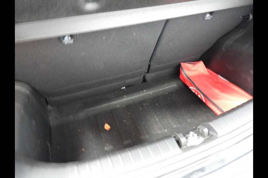 Kia Picanto 1.0 MPi ComfortPlusLine NAVI-APP/CAMERA/AIRCO/CRUISE!