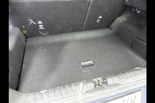 Ford Puma 1.0 EcoBoost Hybrid Titanium NAVI/CRUISE/LED/PDC/17"LMV!