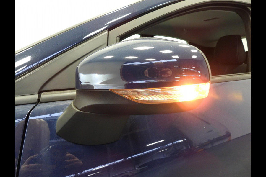 Ford Puma 1.0 EcoBoost Hybrid Titanium NAVI/CRUISE/LED/PDC/17"LMV!