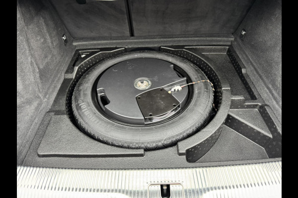 Audi Q3 1.4 TFSI CoD Sport Pro Line S Zwarte hemel Climate control Cruise Navi Keyless entry Bi-Xenon Parkeersensoren V/A