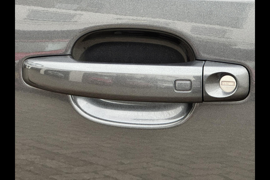 Audi Q3 1.4 TFSI CoD Sport Pro Line S Zwarte hemel Climate control Cruise Navi Keyless entry Bi-Xenon Parkeersensoren V/A