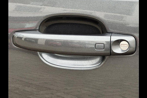 Audi Q3 1.4 TFSI CoD Sport Pro Line S Zwarte hemel Climate control Cruise Navi Keyless entry Bi-Xenon Parkeersensoren V/A