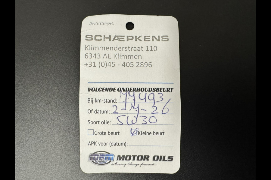 Audi Q3 1.4 TFSI CoD Sport Pro Line S Zwarte hemel Climate control Cruise Navi Keyless entry Bi-Xenon Parkeersensoren V/A