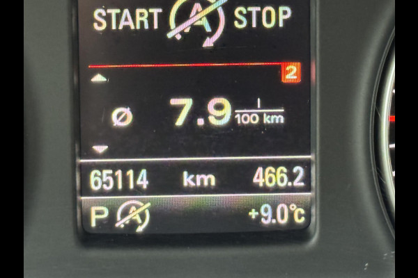 Audi Q3 1.4 TFSI CoD Sport Pro Line S Zwarte hemel Climate control Cruise Navi Keyless entry Bi-Xenon Parkeersensoren V/A