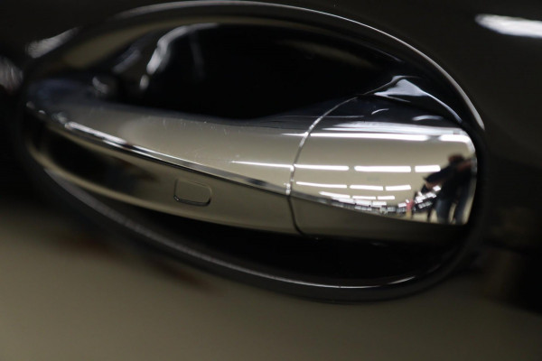 Mercedes-Benz CLA-Klasse AMG 45 S 4MATIC+ PANO/360CAM/BURM/MEMORY/SPORT/VOL