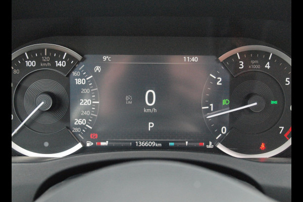 Jaguar XE 2.0 P250 HSE | R-Dynamic | Panoramadak | Camera | Apple Carplay | Cruise Control | Leer | Automaat |