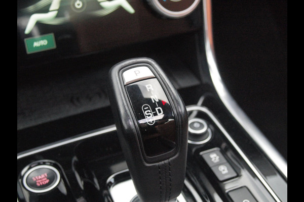 Jaguar XE 2.0 P250 HSE | R-Dynamic | Panoramadak | Camera | Apple Carplay | Cruise Control | Leer | Automaat |