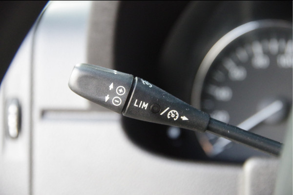 Mercedes-Benz Sprinter 319 3.0 CDI V6 EURO6, AUT. TREKHAAK, STOELVERWARMING, CAMERA, CRUISE, AIRCO, PARKEERSENSOREN