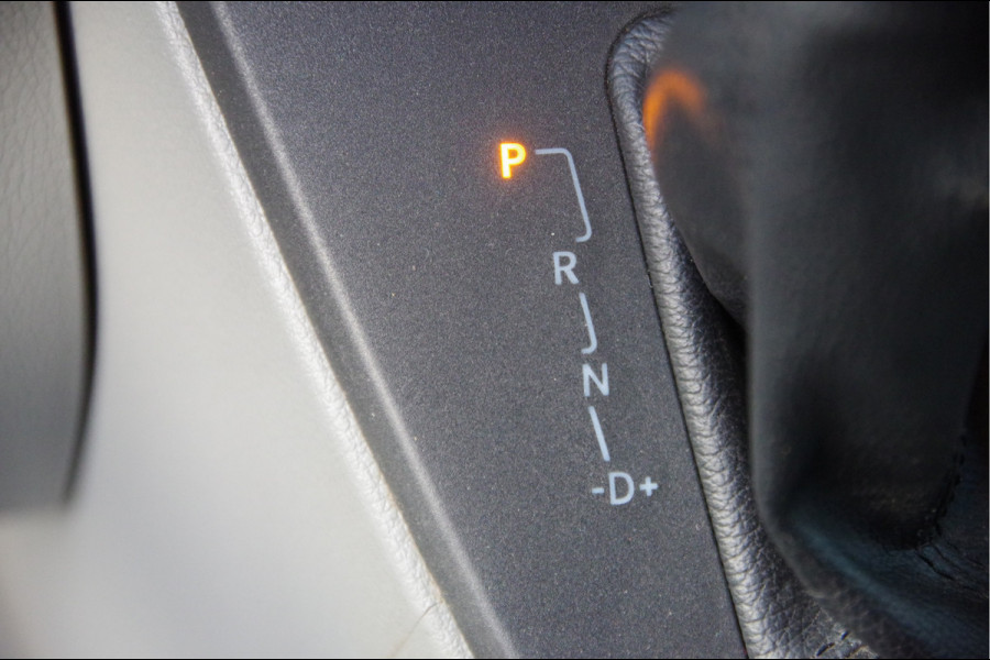 Mercedes-Benz Sprinter 319 3.0 CDI V6 EURO6, AUT. TREKHAAK, STOELVERWARMING, CAMERA, CRUISE, AIRCO, PARKEERSENSOREN