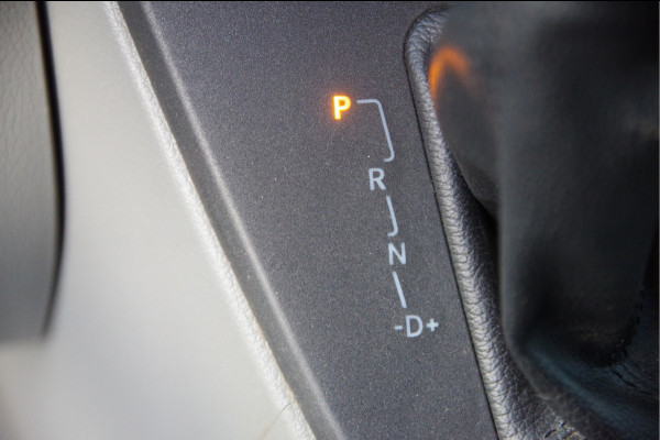 Mercedes-Benz Sprinter 319 3.0 CDI V6 EURO6, AUT. TREKHAAK, STOELVERWARMING, CAMERA, CRUISE, AIRCO, PARKEERSENSOREN