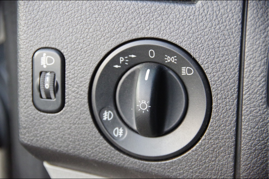 Mercedes-Benz Sprinter 319 3.0 CDI V6 EURO6, AUT. TREKHAAK, STOELVERWARMING, CAMERA, CRUISE, AIRCO, PARKEERSENSOREN