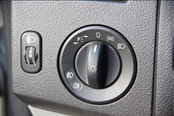 Mercedes-Benz Sprinter 319 3.0 CDI V6 EURO6, AUT. TREKHAAK, STOELVERWARMING, CAMERA, CRUISE, AIRCO, PARKEERSENSOREN