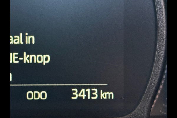 Toyota Aygo X 1.0 VVT-i S-CVT Envy Air Cabrio AUTOMAAT (BOVAG/RIJKLAARPRIJS)