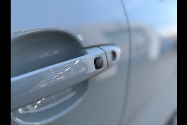 Toyota Aygo X 1.0 VVT-i S-CVT Envy Air Cabrio AUTOMAAT (BOVAG/RIJKLAARPRIJS)