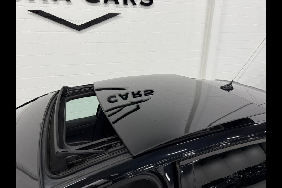 Volkswagen Polo 2.0 TSI GTI Pano*keyless*Cam