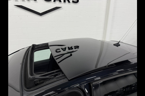 Volkswagen Polo 2.0 TSI GTI Pano*keyless*Cam