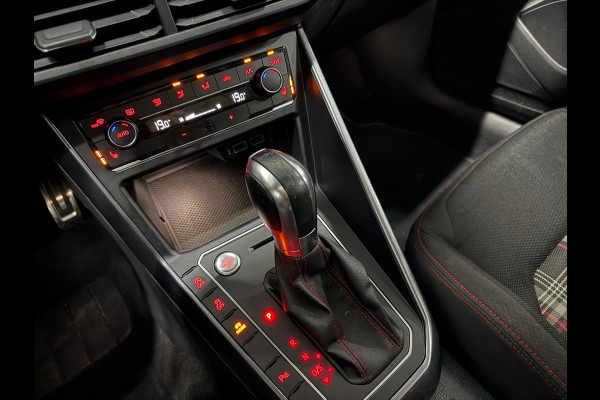 Volkswagen Polo 2.0 TSI GTI Pano*keyless*Cam