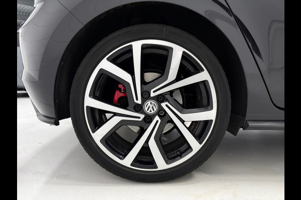 Volkswagen Polo 2.0 TSI GTI Pano*keyless*Cam