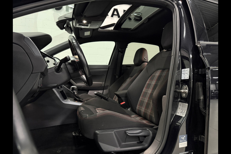 Volkswagen Polo 2.0 TSI GTI Pano*keyless*Cam