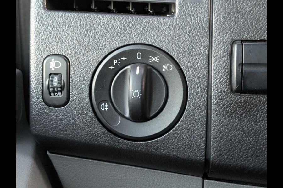 Mercedes-Benz Sprinter 314 MARGE AUTO CRUISE TREKHAAK L2H2 RWD