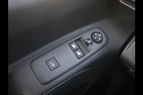 Opel Combo Electric L1 50kWh | Pakket Safety Connect | Pakket Look | laadruimtebetimmering | Climate Control | rijklaarprijs |