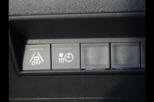 Opel Combo Electric L1 50kWh | Pakket Safety Connect | Pakket Look | laadruimtebetimmering | Climate Control | rijklaarprijs |