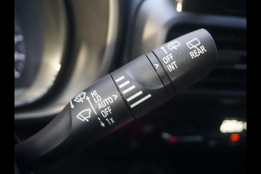 Opel Combo Electric L1 50kWh | Pakket Safety Connect | Pakket Look | laadruimtebetimmering | Climate Control | rijklaarprijs |