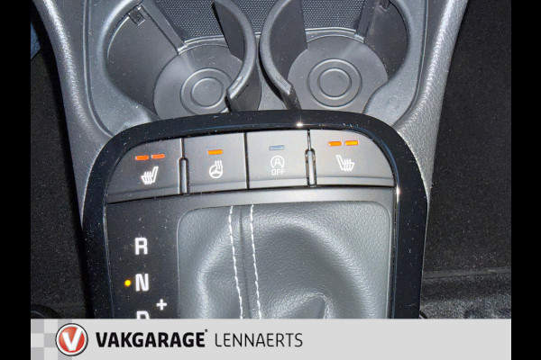 Kia Picanto 1.0 DPI DynamicPlusLine Automaat (BOVAG/RIJKLAARPRIJS)