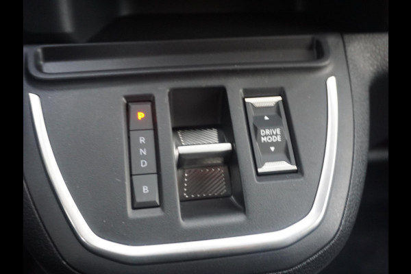 Peugeot e-Expert L3 75 kWh | Techno NAV Pakket | verwarmde stoel/bank | Comfort tussenschot | tot 8 jaar garantie |