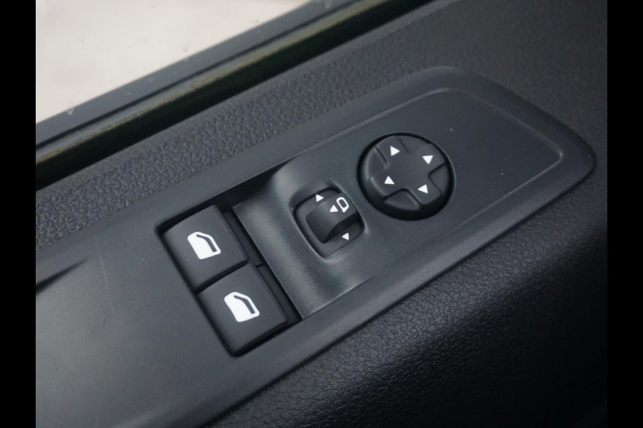 Peugeot e-Expert L3 75 kWh | Techno NAV Pakket | verwarmde stoel/bank | Comfort tussenschot | tot 8 jaar garantie |