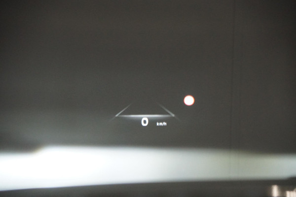 Kia Niro EV ExecutiveLine 64.8 kWh *INCL. BTW* + HEAD-UP / HARMAN KARDON / STOELVENTILATIE / LEDER