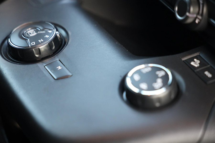 Citroën Berlingo 1.2 BENZINE / Automaat / 3 Zits / Navi / Airco / Cruise Control / Elek Pakket / Schuifdeur / NETTE STAAT