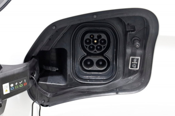 Opel Vivaro-e L2H1 Edition 75 kWh 100% Elektrisch WLTP Range 315km SOH 87% 05-2021